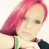 Christina Boland - @christinaboland5 - TikTok