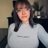 Christina Boland - @christinaboland77 - TikTok