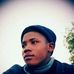 Christo Boland - Facebook