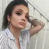 Christy Boland - @ghettobarbie121320 - TikTok