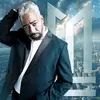 Chris A. Bond - @cbondtiktok - TikTok