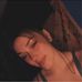 Christa Anne Bond - Facebook