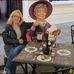 Christa Bond - Facebook