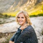 Christa Bond - @christabondrealtor - Instagram