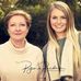 Christa Bond - Facebook