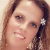 Christa Bond-Schokker - Facebook