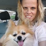 Christa Bond-Schokker - @bondschokker - Instagram