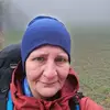 Christa Bonde - @christabonde - TikTok