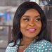 Christa Bondo - Facebook