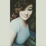 Christa Jamielynn Bondy - @christabondy94 - Instagram