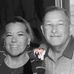 Christa Miller-Bonds - Facebook