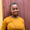 christabondji881 - @christabondji1 - TikTok