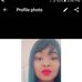 Christal Bond - Facebook