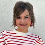 Christi Bond Hardee - @christihardee8 - Instagram