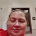 Christina Bond - Facebook