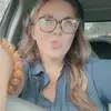 Christina Bond - @christinabond6 - TikTok
