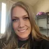 Christina Bond - @christinabond007 - TikTok