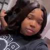 Christina Bond - @astr0tina_ - TikTok
