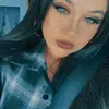 Christina Bond - @mini.mamas99 - TikTok