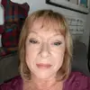 Christina bond - @christanabond - TikTok