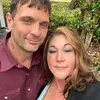 Christy Bond - @christybond1977 - TikTok