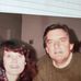 Christy Bond - Facebook