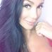 Christy Bond - Facebook