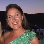 Christy Bond | Realtor ® - @christinabond1 - Instagram