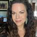 Krista Bond - Facebook