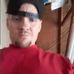 Chris Bonner - Facebook