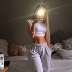 Christa Bonner - @christabonner526 - Instagram