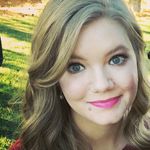 Christa Bonner - @pizzandgrace - Instagram