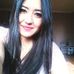 Christa Bonner - Facebook