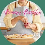 Christa die Bonner Backfee | Backideen für Dich - @bonner_backfee - Instagram