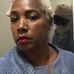 Christal Bonner - Facebook