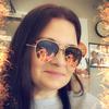 Christina Bonner - @christinabonner7172022 - TikTok