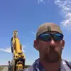 Chris Booth - @chrisbooth36 - TikTok