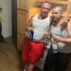 Chris Booth - @chris.booth0 - TikTok