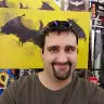 Chris Booth - @chrisbooth5 - TikTok