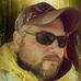 Chris Booth - Facebook