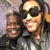 Chris T. Booth - @chris.booth06 - TikTok