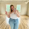 Christa🌸✨ - @christabooth73 - TikTok