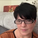 Christa Booth - @christa.booth.3 - Instagram