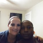 Christa Booth - @mzchristaboo - Instagram