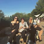Christa Booth - @christabooth6 - Instagram