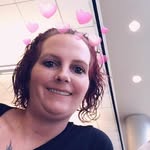 Christa Booth - @christabooth - Instagram