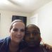 Christa Booth - Facebook