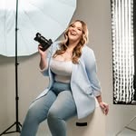 Christa Booth | Luxury Branding Photographer - @christaboothphotography - Instagram