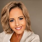 Christa Booth Eastman- Chrissy - @chrissyeastman - Instagram