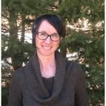 Christa Boothby-Raisbeck - @christa_boothby_raisbeck - Instagram